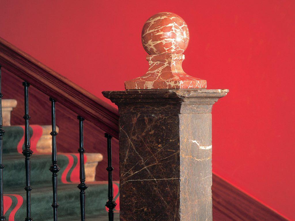 Sercotel Palacio De Tudemir Orihuela Exterior photo
